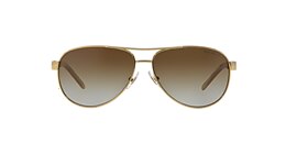 ralph Sunglasses ra4004