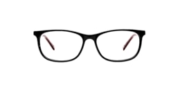 clearly Glasses vela