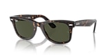 RB2140 ORIGINAL WAYFARER CLASSIC