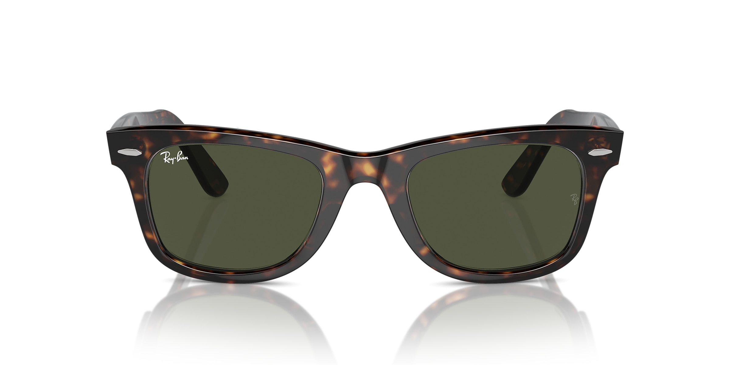 Ray-Ban Sunglasses RB2140 ORIGINAL WAYFARER CLASSIC