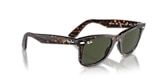 RB2140 ORIGINAL WAYFARER CLASSIC