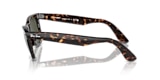 RB2140 ORIGINAL WAYFARER CLASSIC