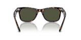 RB2140 ORIGINAL WAYFARER CLASSIC