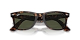RB2140 ORIGINAL WAYFARER CLASSIC