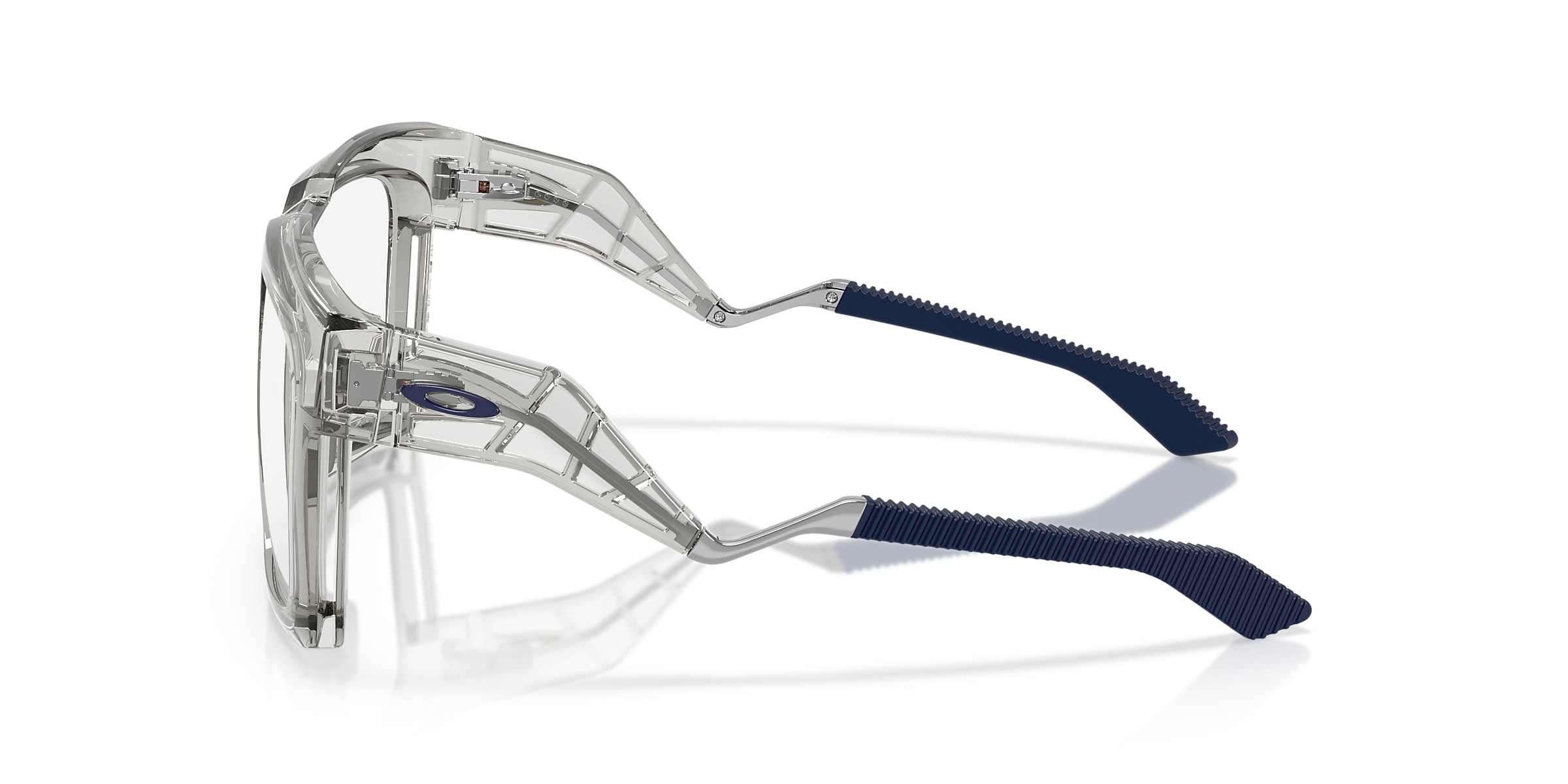 Oakley Glasses OX8190 ENIGMA INK