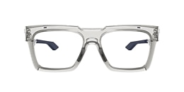 oakley Glasses ox8190 enigma ink
