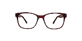 Clearly Glasses BATTLE HARBOUR