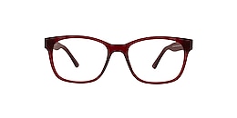 clearly Glasses battle harbour