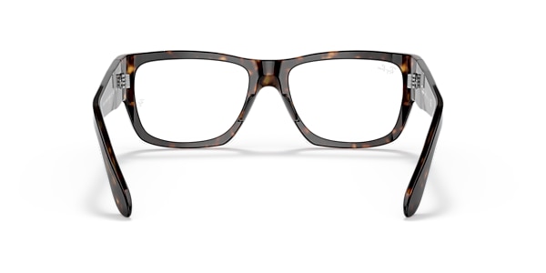 RB5487 NOMAD OPTICS