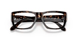 RB5487 NOMAD OPTICS