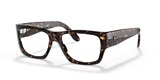 RB5487 NOMAD OPTICS