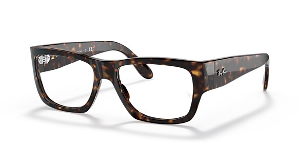 RB5487 NOMAD OPTICS