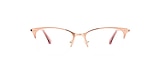 Kam Dhillon Glasses FRANCES