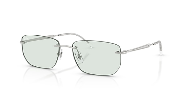 RB3768 TRANSITIONS ® COLOR TOUCH ™ LENSES