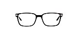 Joseph Marc Glasses BIXBY