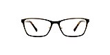 Derek Cardigan Glasses DELPHINUS