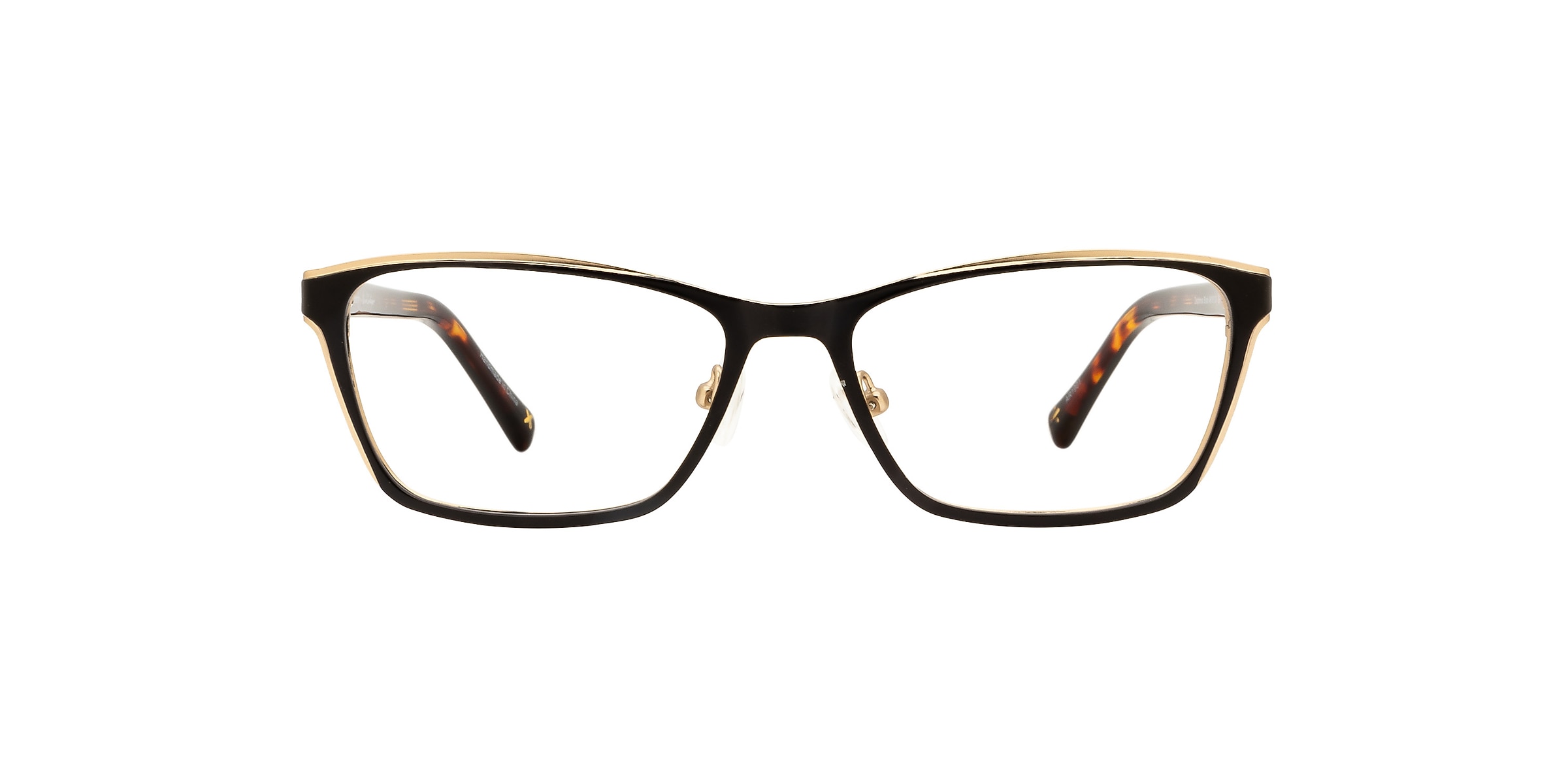 Derek Cardigan Glasses DELPHINUS