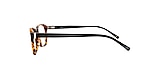 ARA