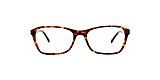 Derek Cardigan Glasses ARA