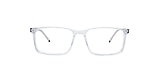 Joseph Marc Glasses ALDER