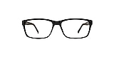 Clearly Glasses BURNABY