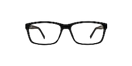 clearly Glasses burnaby
