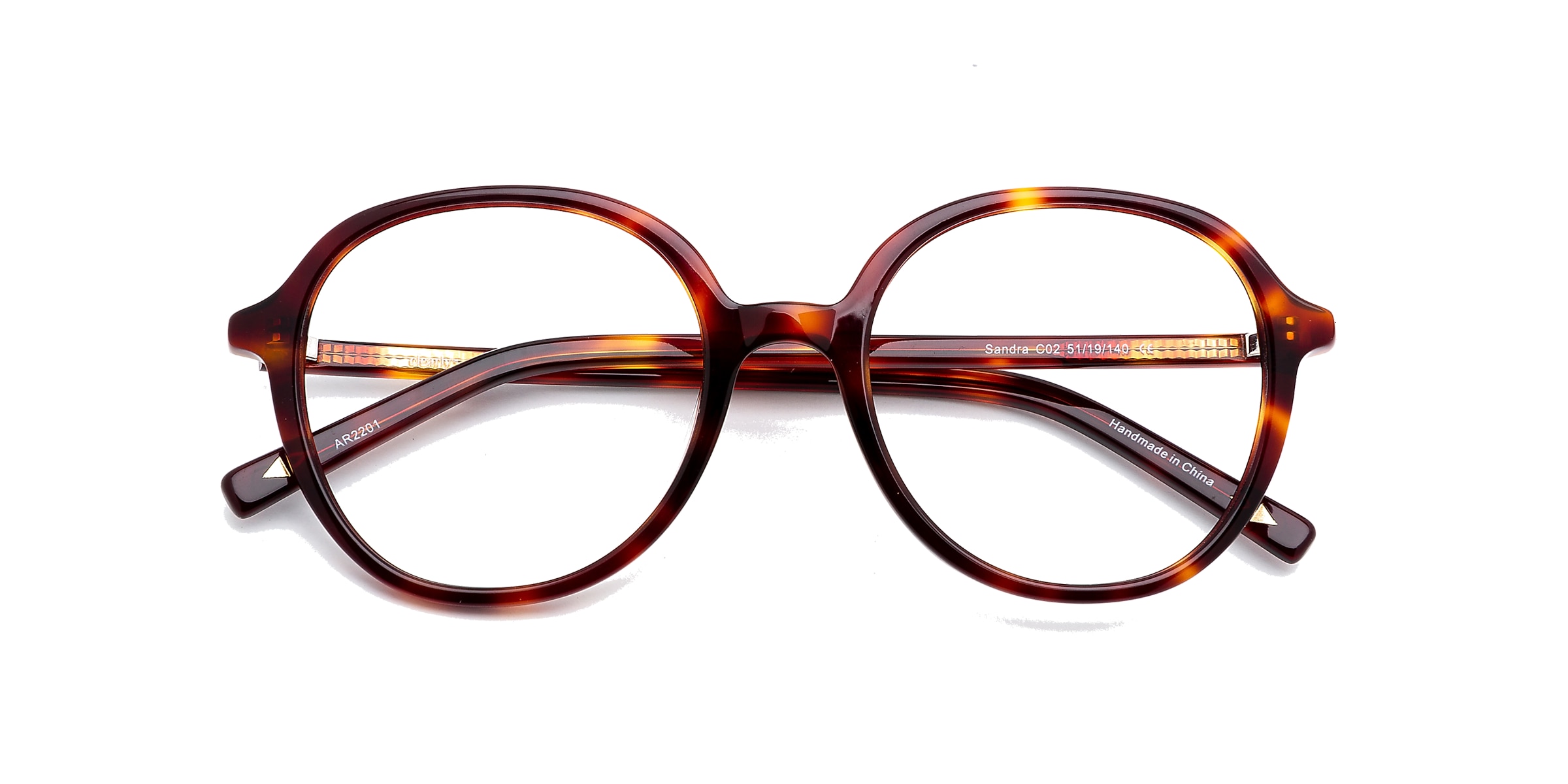 Clearly Glasses ODENSE