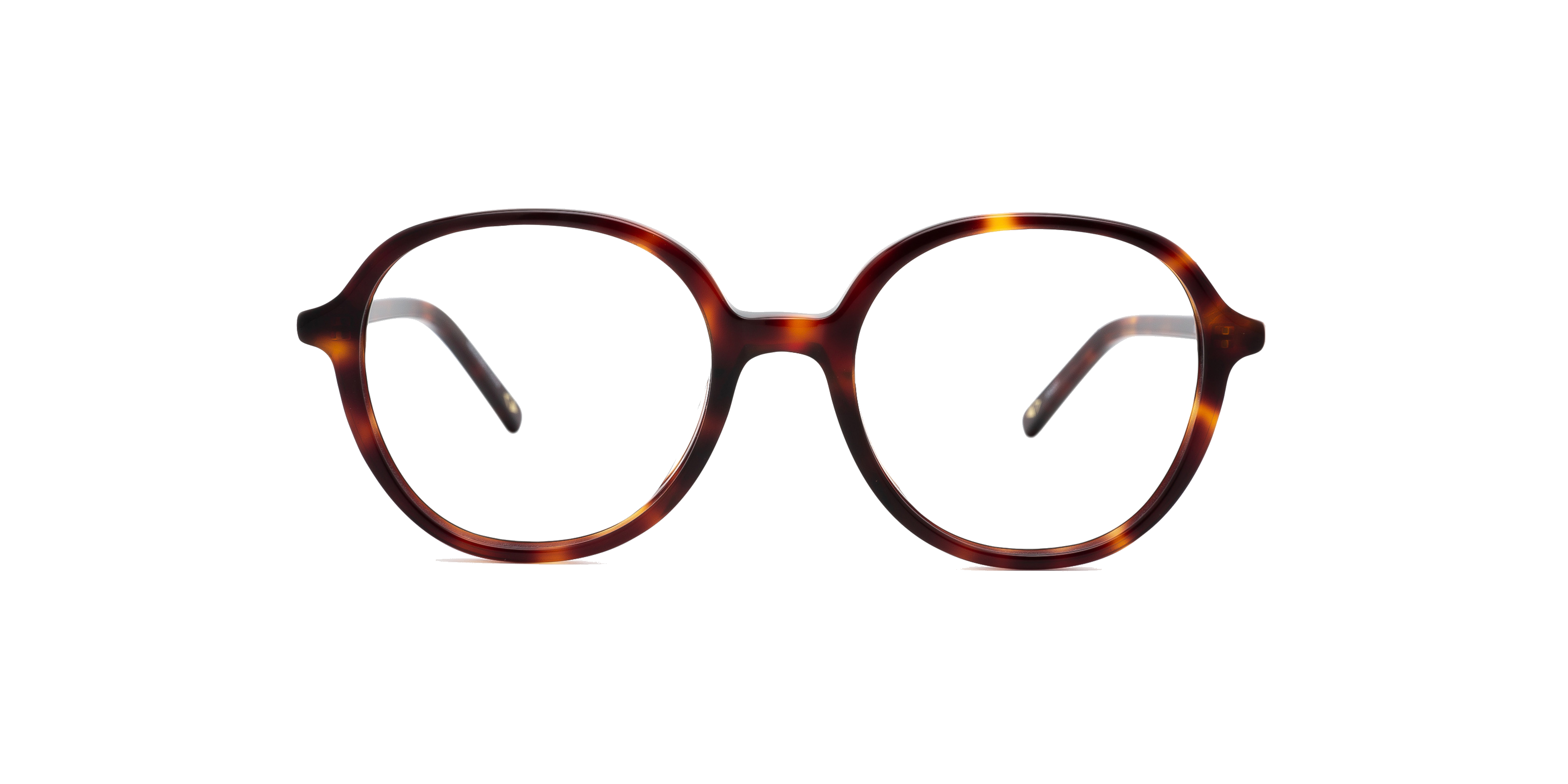 Clearly ODENSE Havana Size XS 35$