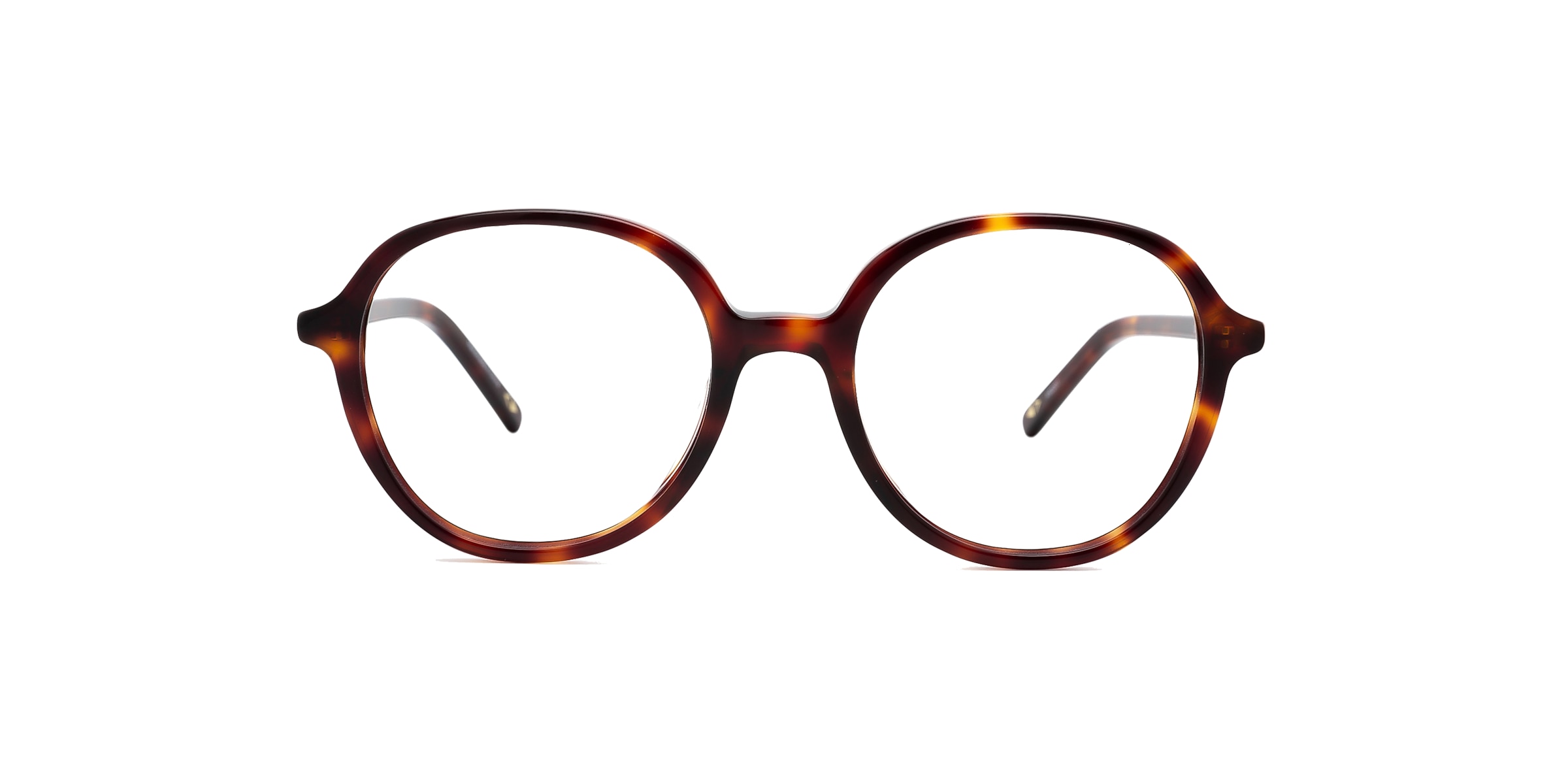 Clearly Glasses ODENSE