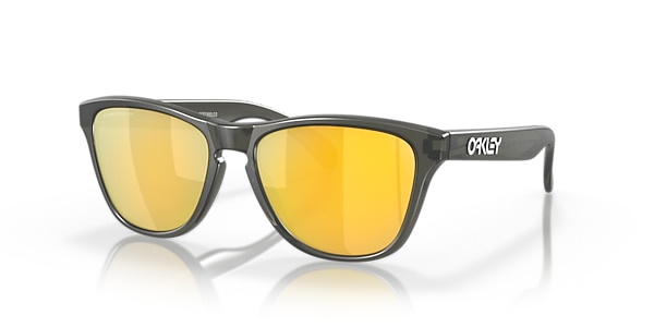 OJ9006 FROGSKINS™ XS (YOUTH FIT)