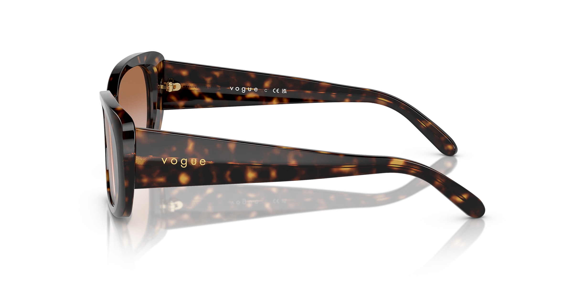Vogue Eyewear Sunglasses VO2606S
