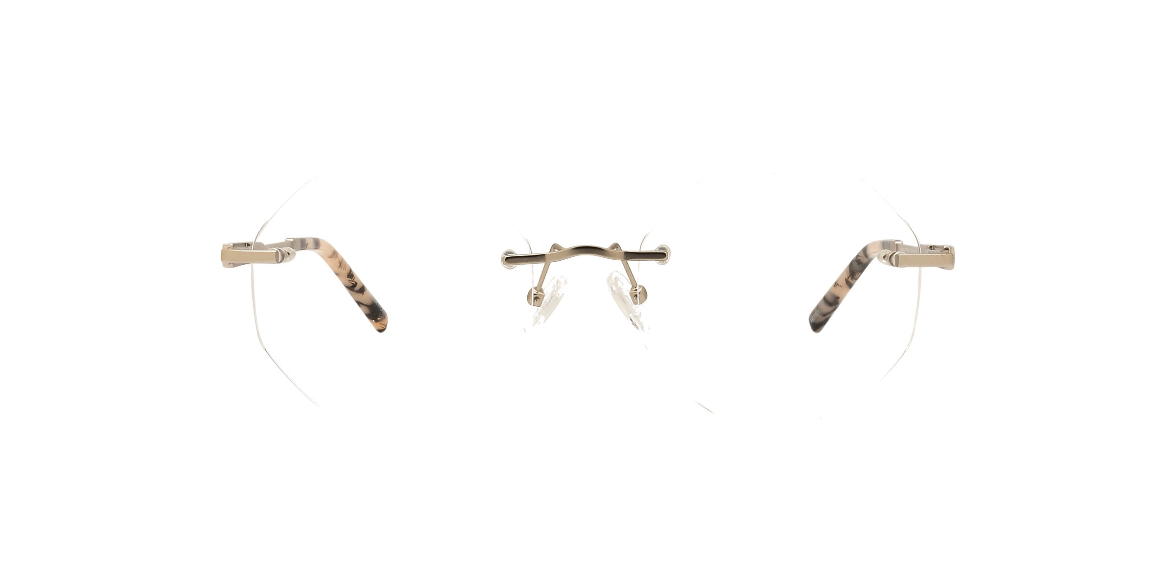 Clearly Glasses MERIDIAN