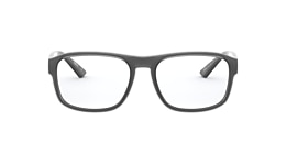 arnette Glasses an7176 bobby
