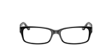 Ray-Ban Glasses RB5187 OPTICS