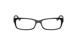 ray-ban Glasses rb5187 optics