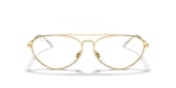 RB6454 OPTICS