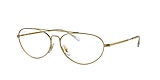 RB6454 OPTICS