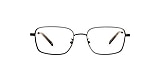 Derek Cardigan Glasses SAO