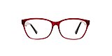 Clearly Glasses KERRISDALE