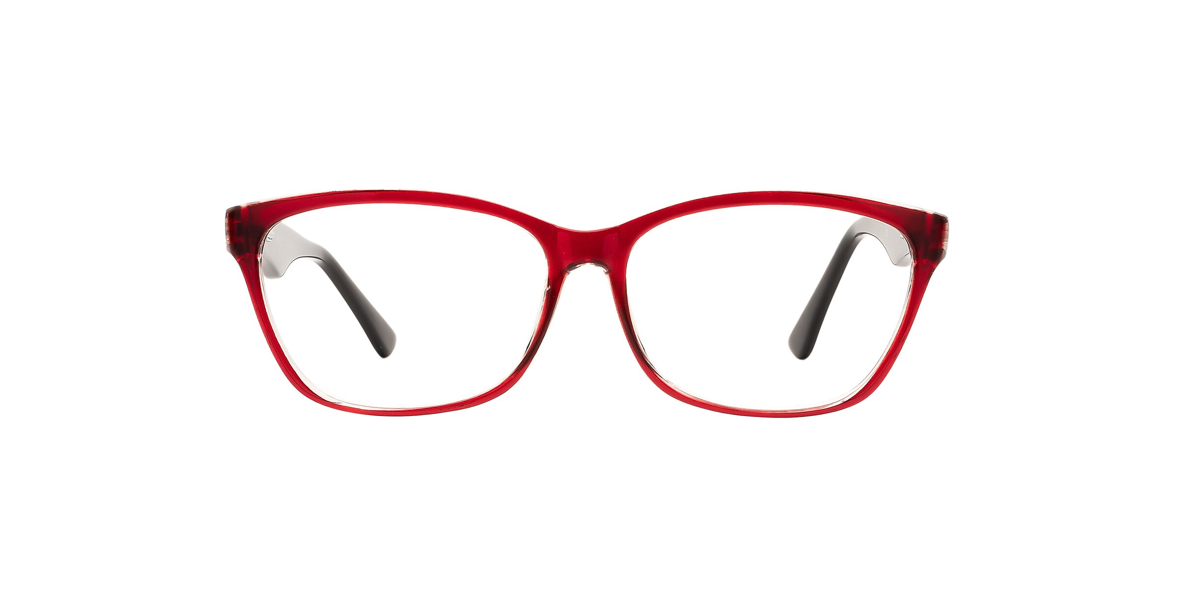 Clearly Glasses KERRISDALE