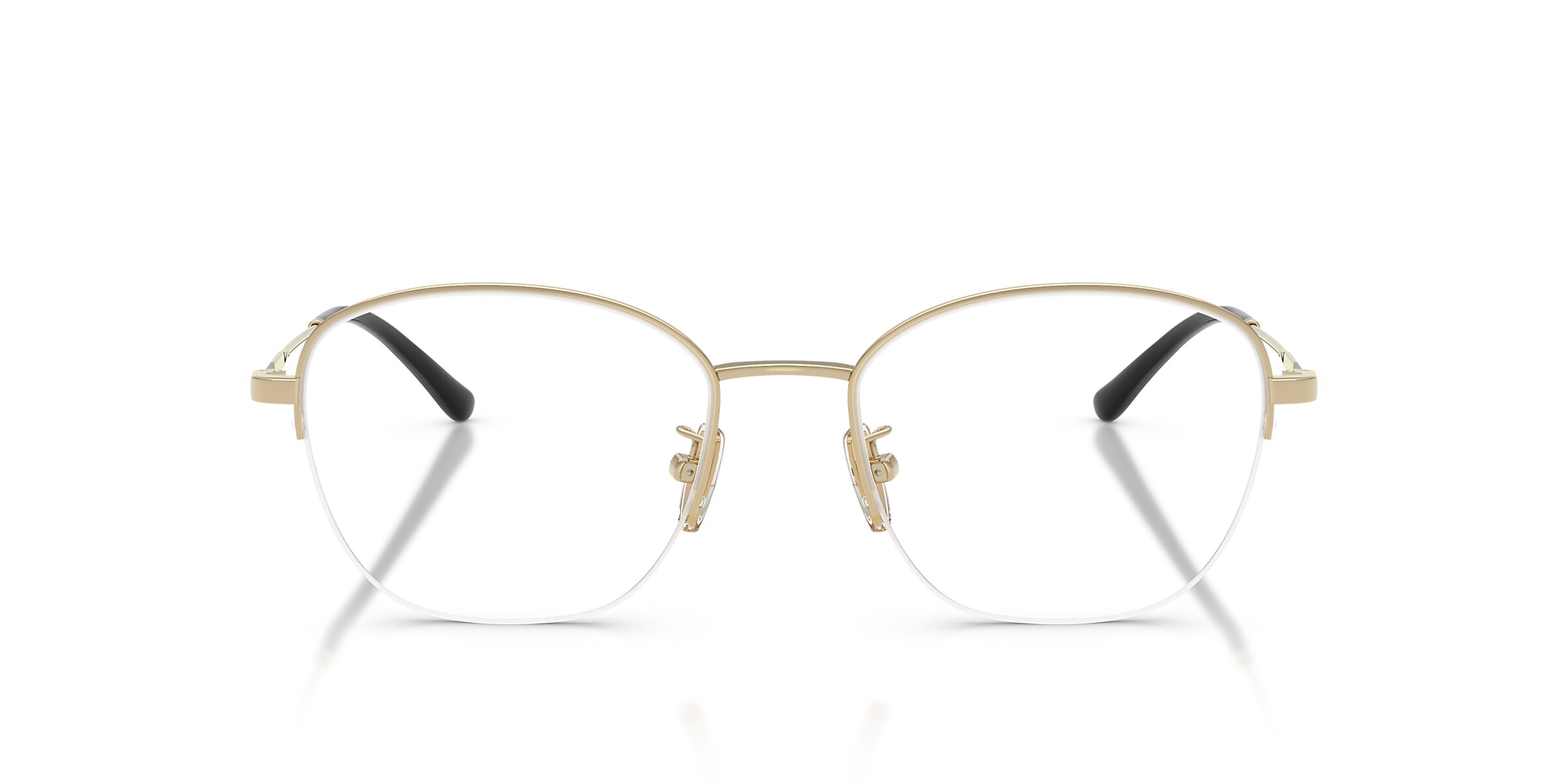 Vogue Eyewear Glasses VO4357D