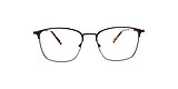 Derek Cardigan Glasses MAIA