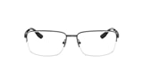 Chaps Glasses CP2092