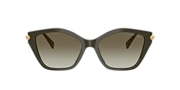 michael kors Sunglasses mk2246u catskills
