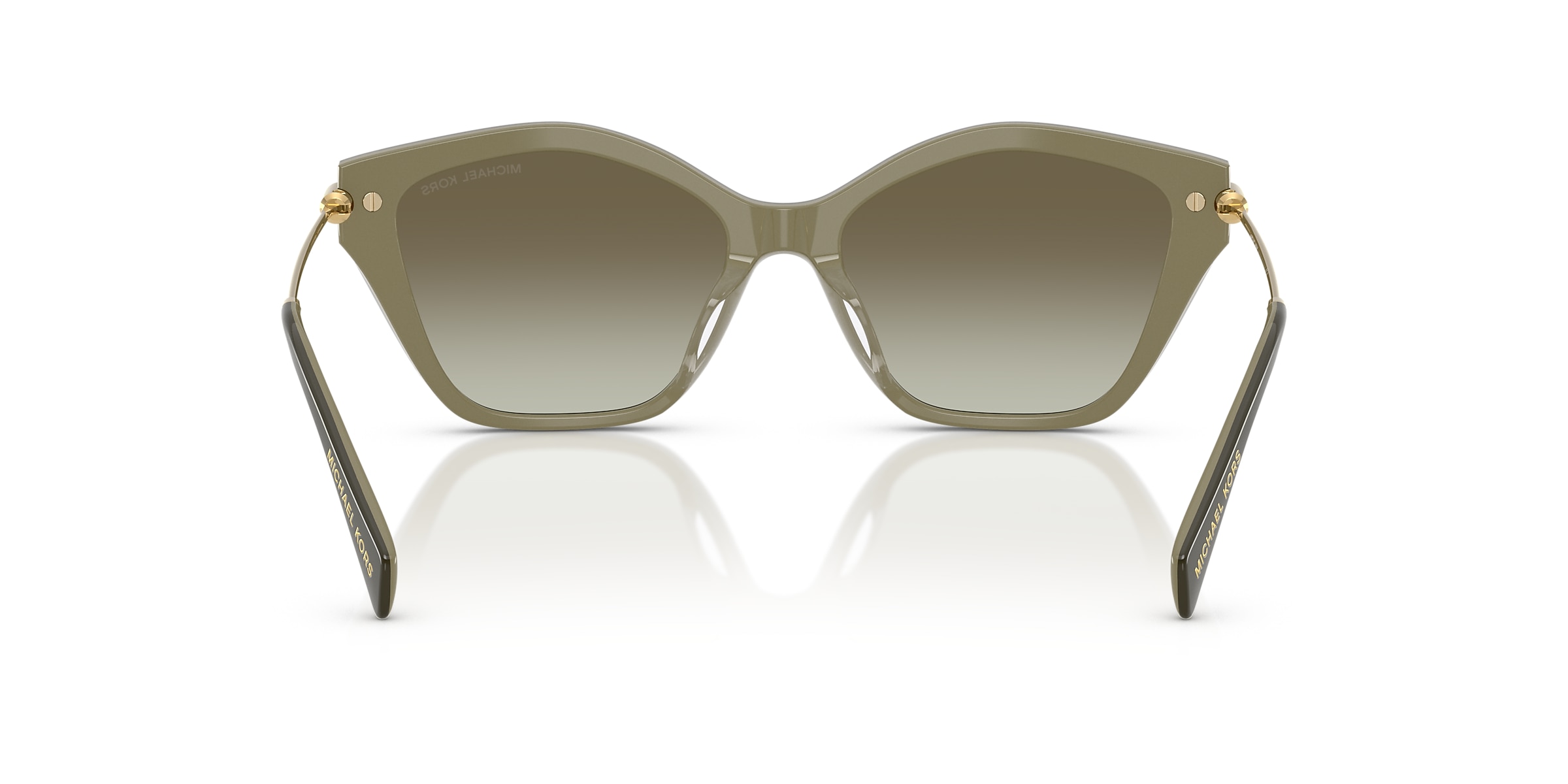 Michael Kors Sunglasses MK2246U CATSKILLS