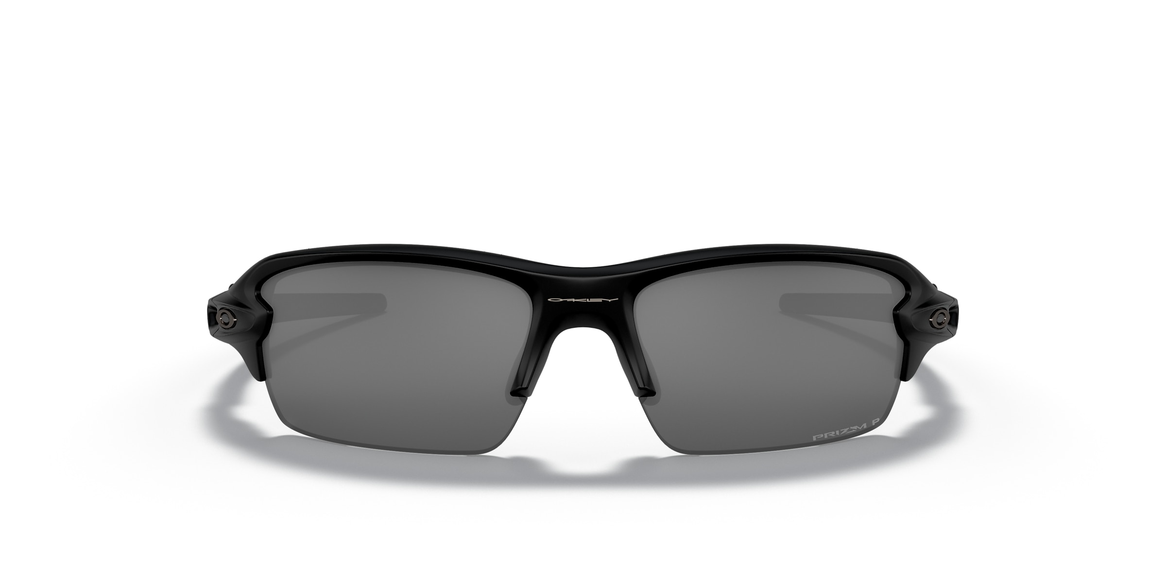 Oakley Sunglasses OJ9005 FLAK® XS (YOUTH FIT)