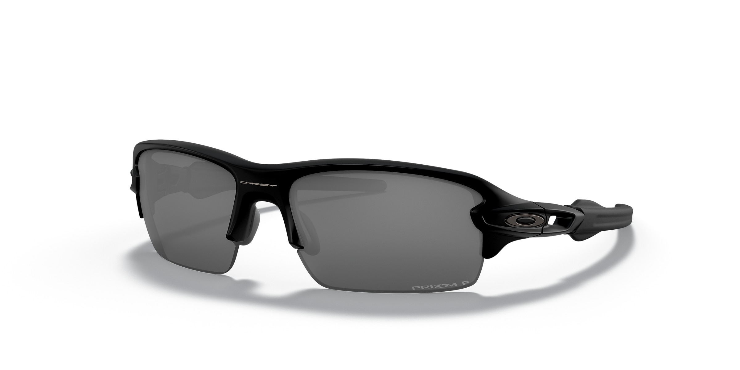 Oakley Sunglasses OJ9005 FLAK® XS (YOUTH FIT)
