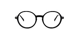 derek cardigan Glasses gingko
