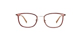 Derek Cardigan Glasses SPRUCE