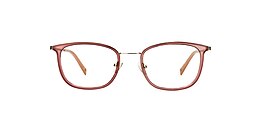 derek cardigan Glasses spruce